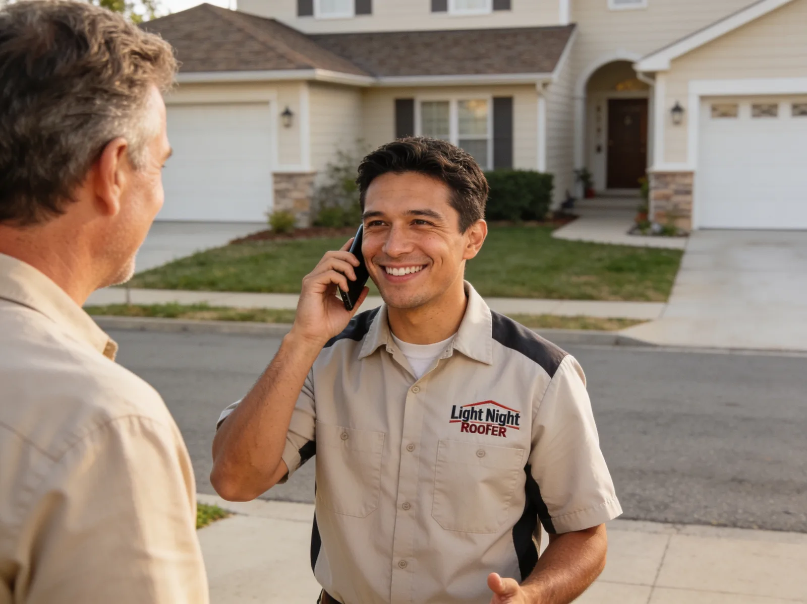 Emergency Roof Repair Harrisburg, OH FAQs